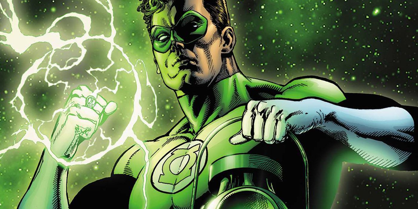 Green Lantern. Green Lantern Lantern.