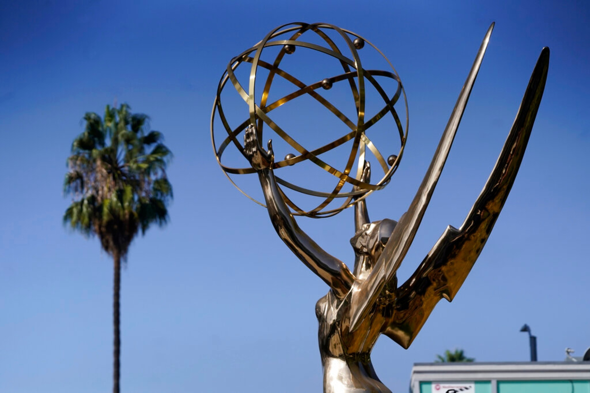 Where to watch the 2024 Emmy Awards? Streaming service and channel