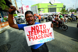 piston to join manibela’s transport strike vs franchise consolidation