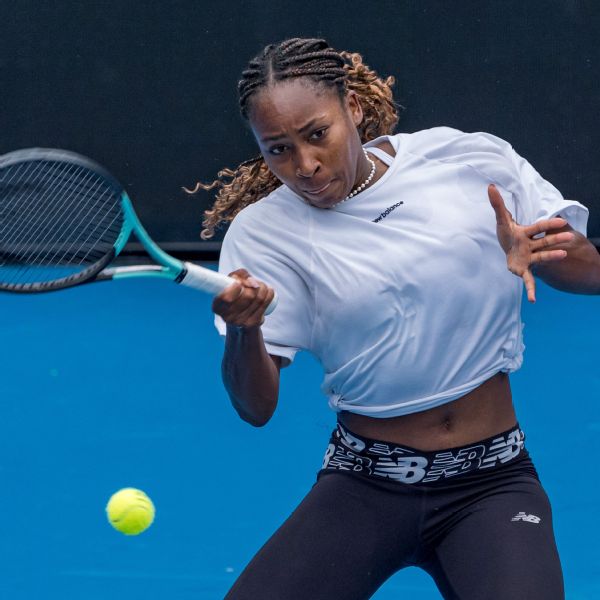 coco gauff rips usta post for making players 'look so ugly'