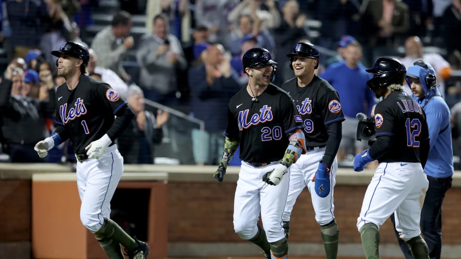 10 early Mets predictions for the 2024 season