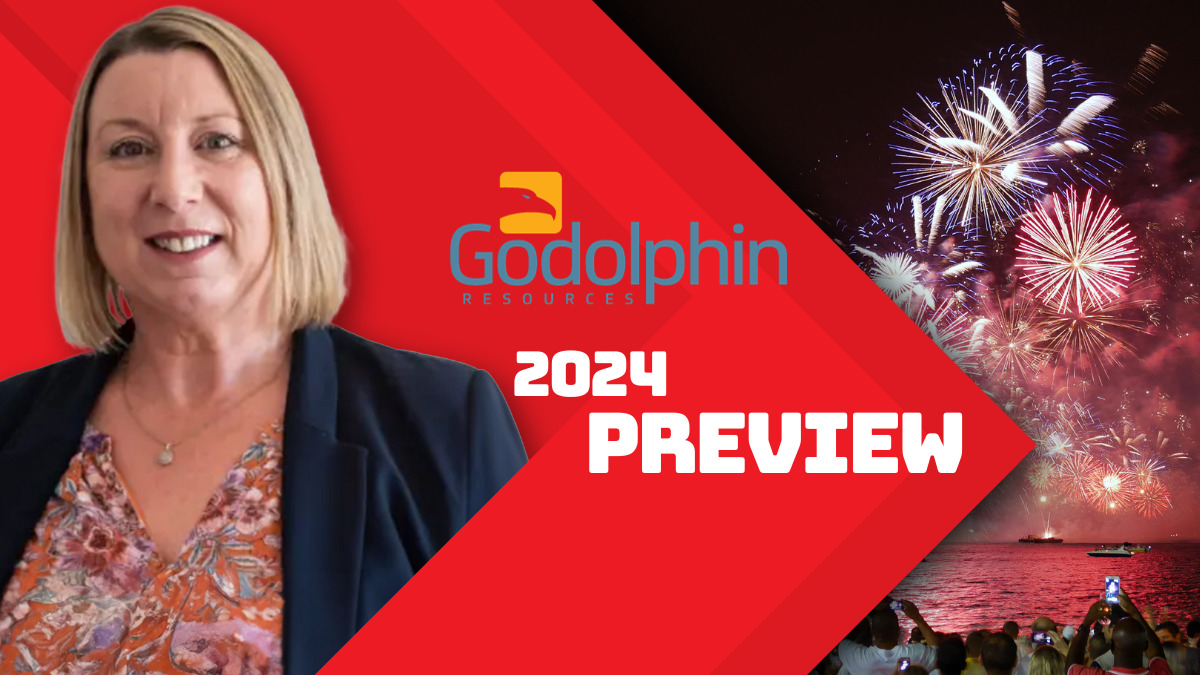 What S In Store For 2024 Godolphin Resources   AA1mWtOF.img