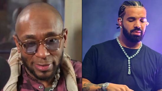 ‘drake is pop to me’, mos def claims rapper's music is not real hip-hop