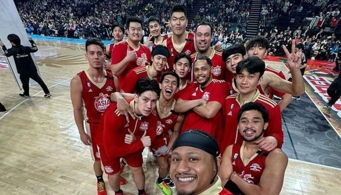 pinoys deliver in jbl all stars