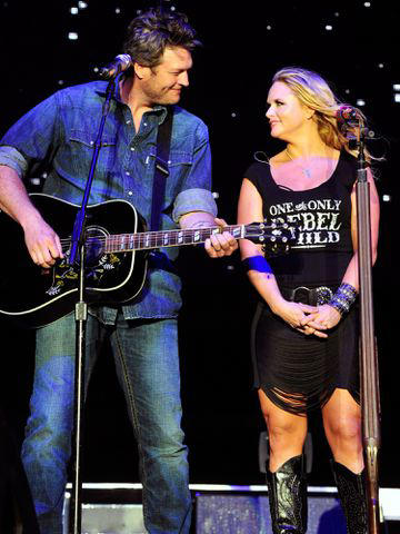 Blake Shelton's Siblings: All About His Sister and Late Brother