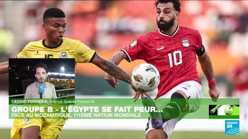 CAN 2024 L Egypte Se Fait Surprendre Par Le Mozambique 2 2   AA1mXEFy.img