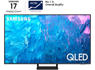 Hot Deal: 85″ Samsung QLED TV $1200 Off<br><br>