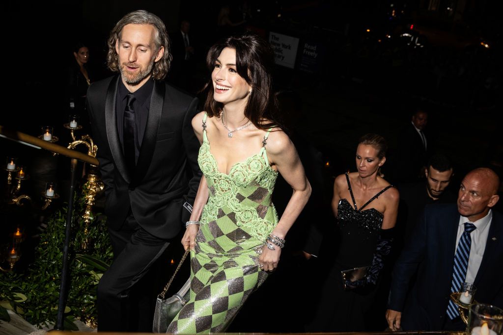 gettyimages-1696496248