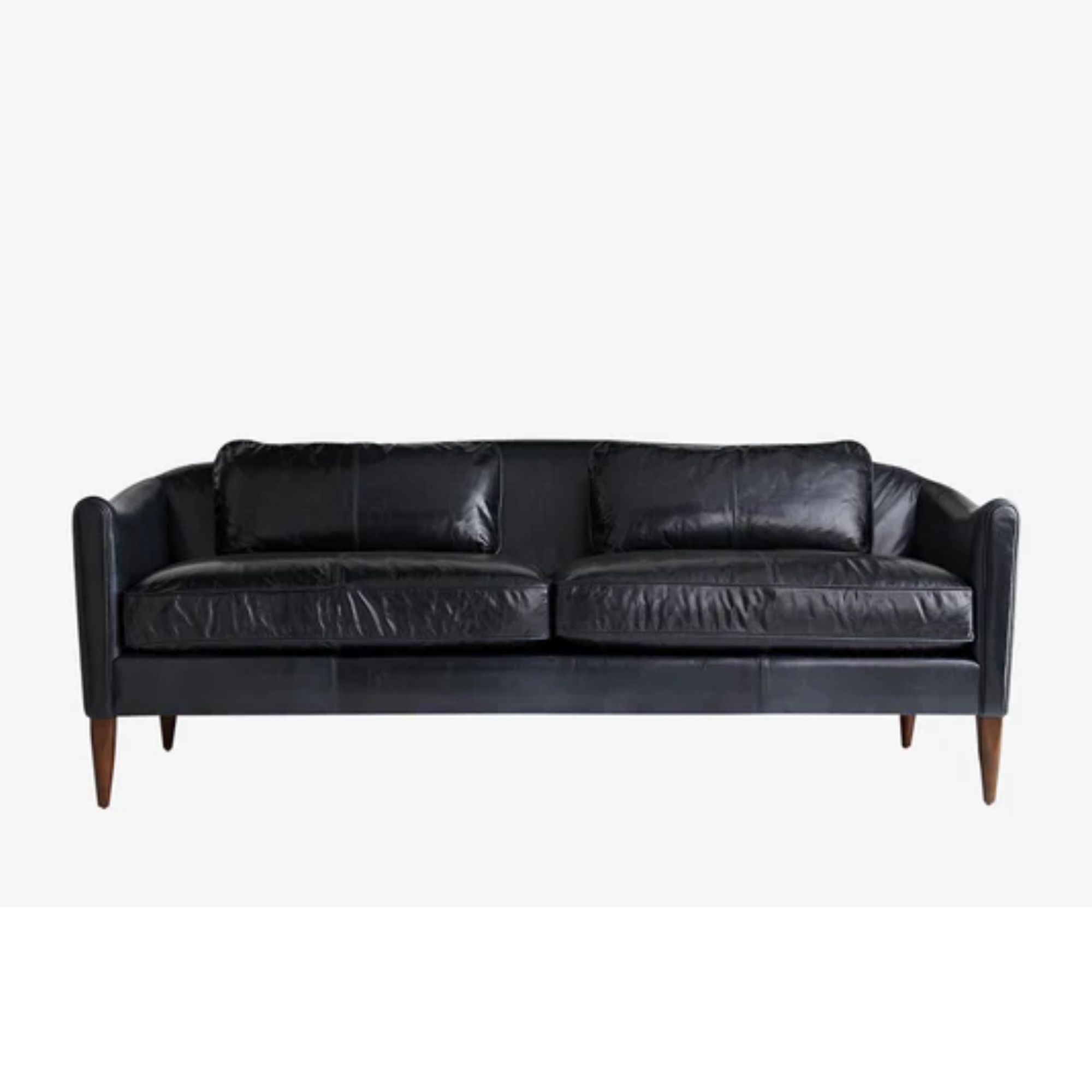 Are Leather Couches Still In Style Interior Designers Weigh In On How   AA1mXNyE.img