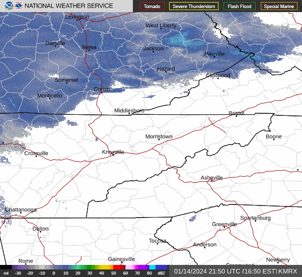 Tennessee flood watch Several inches of rain expected. See the latest