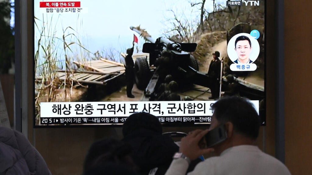 n.korea confirms test-firing solid-fuel mid-range ballistic missile