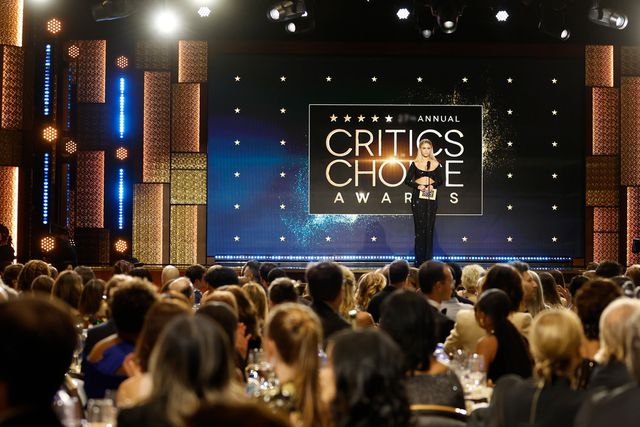 critics choice awards 2024: see the full winners list