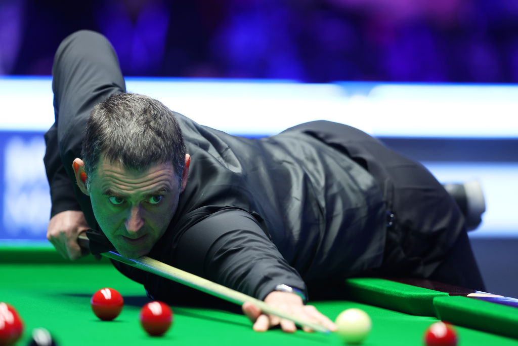 o'sullivan beats carter in thrilling masters final and make more snooker history