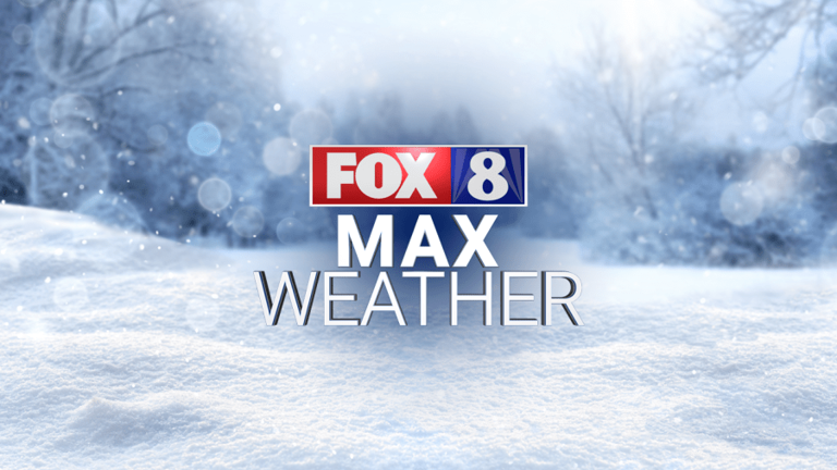 Remember when three wednesday snows left the triad with over 20 inches