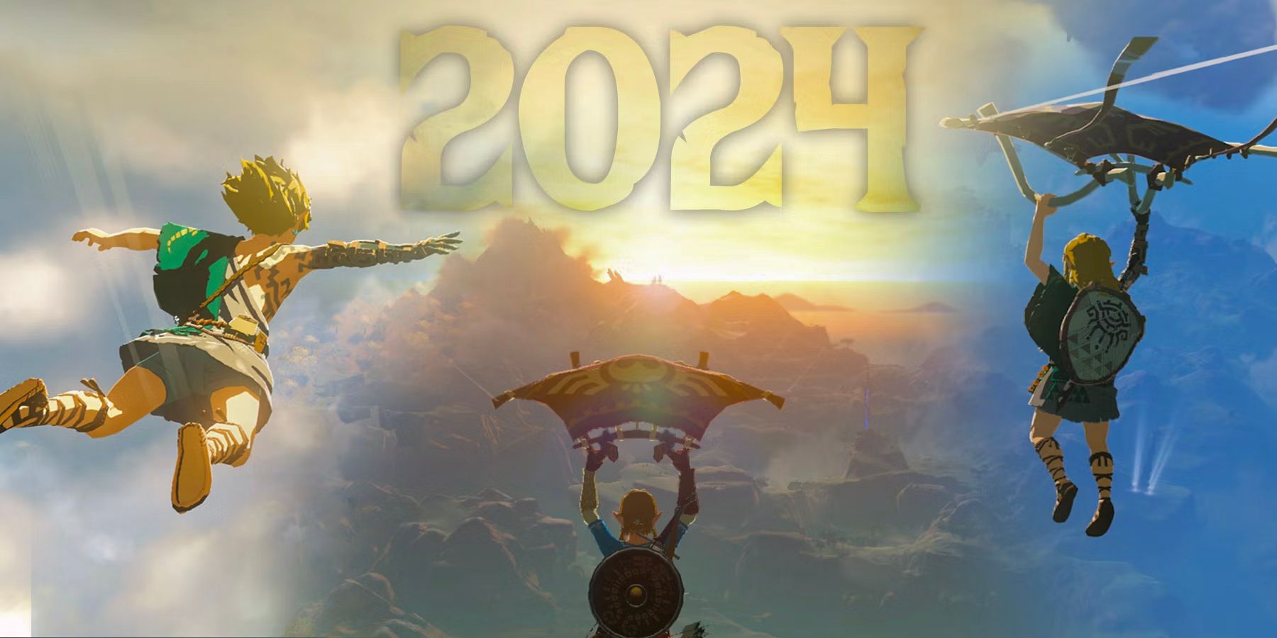 What To Expect From The Legend Of Zelda Franchise In 2024   AA1mXWiw.img