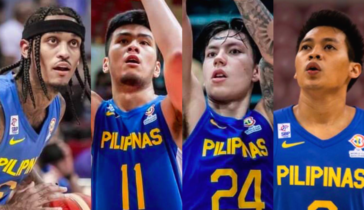 sbp faces dilemma of forming gilas squad