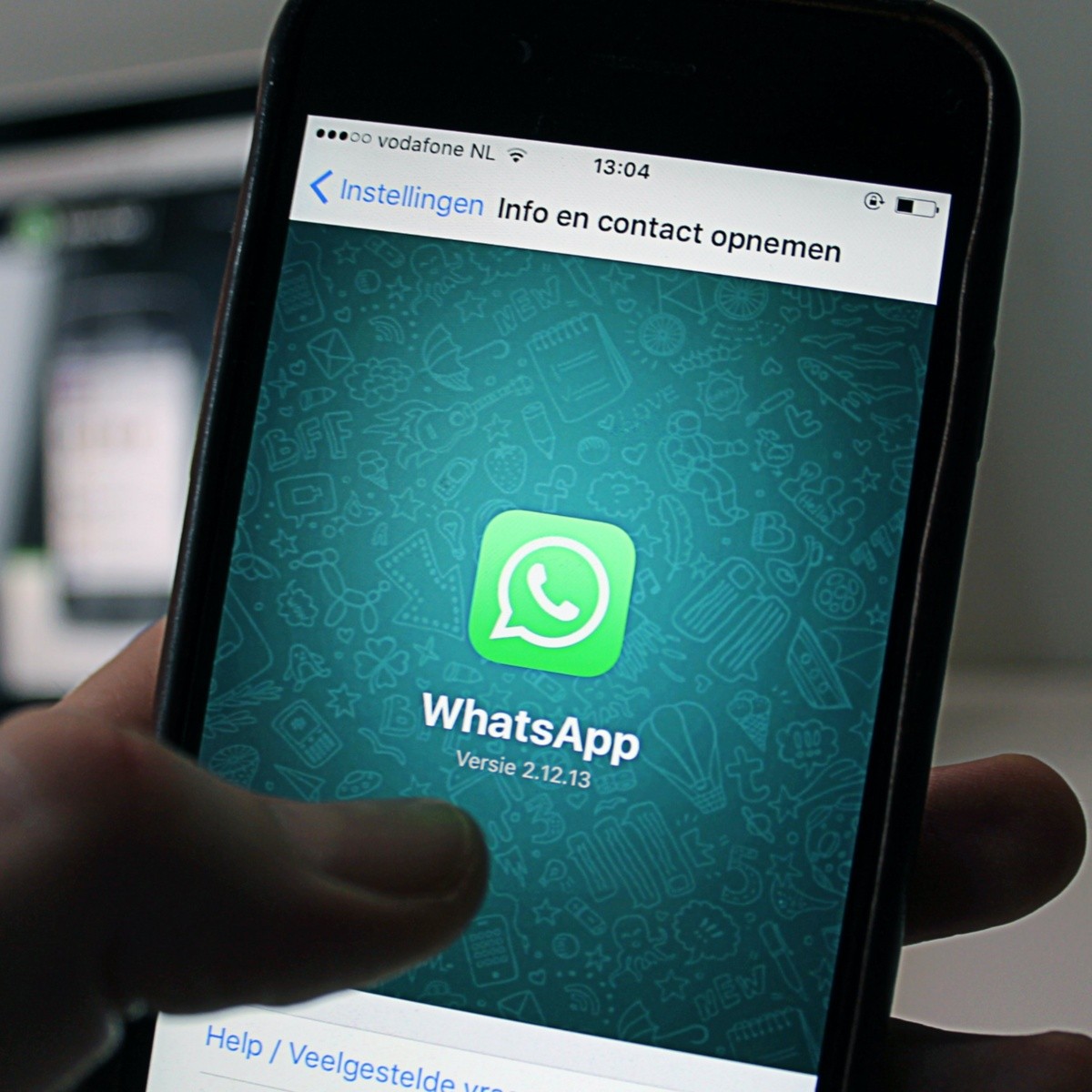 android, actualización de whatsapp: lista de teléfonos sin soporte a partir del 31 de enero