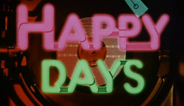 ‘Happy Days': 25 greatest episodes, ranked worst to best