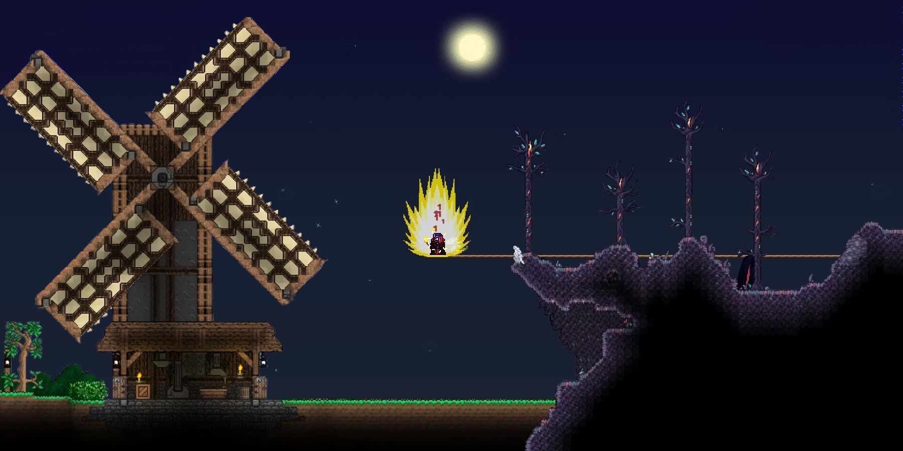 Best Terraria Mods   AA1mXf3V.img