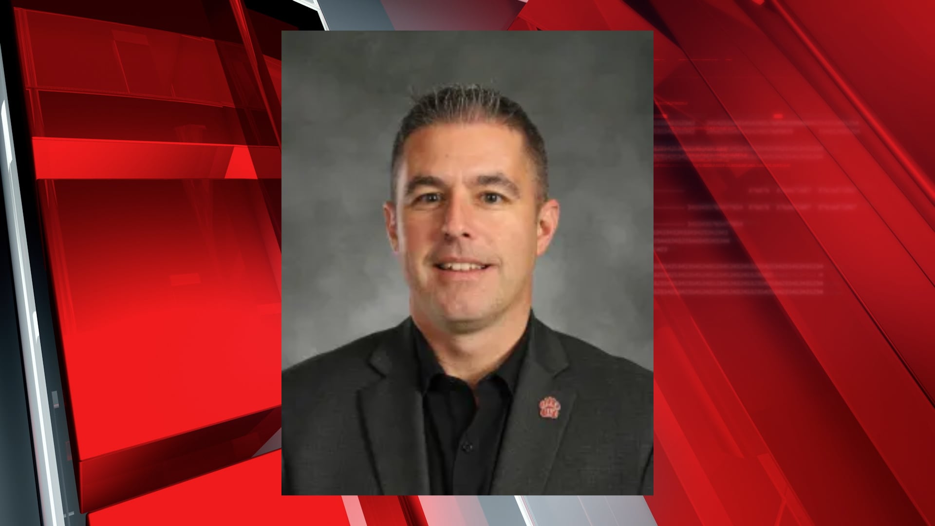 wadsworth city schools superintendent given ‘last chance’