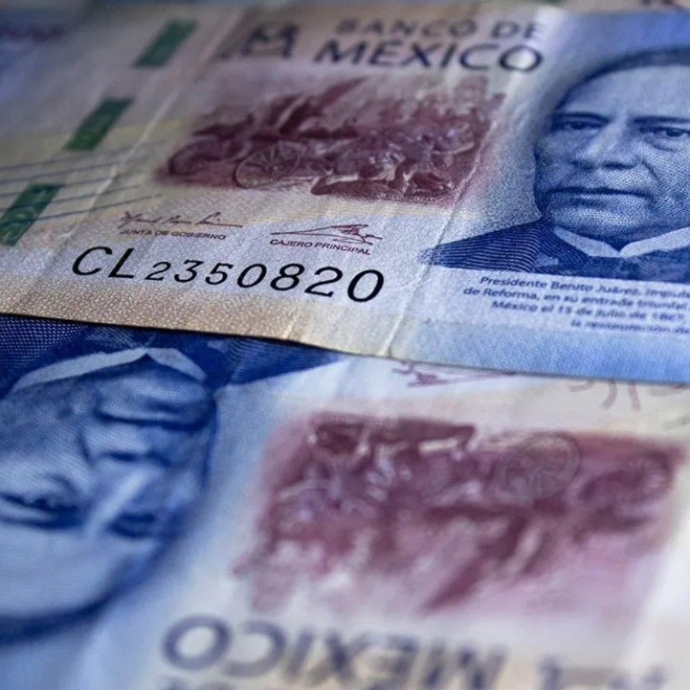 bbva, santander, banorte y banco azteca: ¿qué pasa con tu dinero si quiebran?