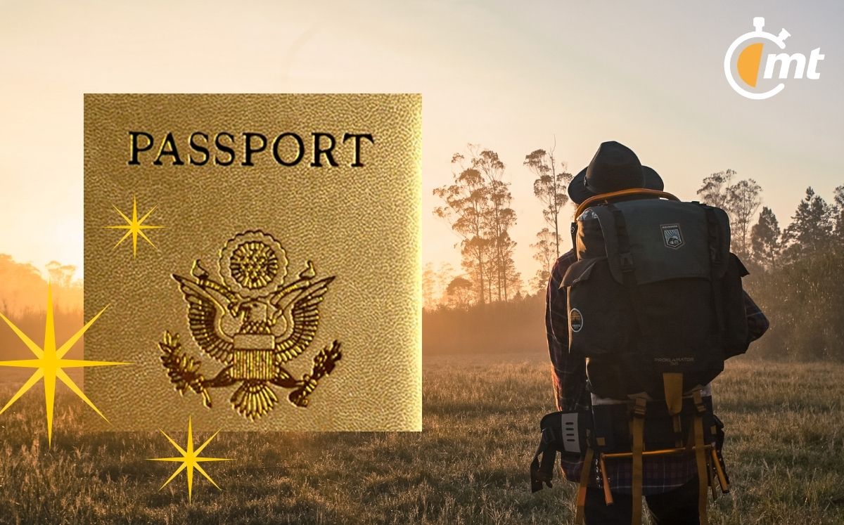 ¿qué es el pasaporte dorado y cuáles son los requisitos para adquirirlo?
