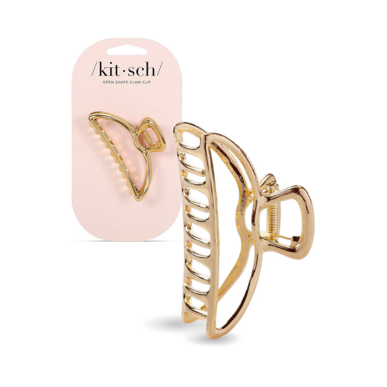 Kitsch Favorites from Amazon