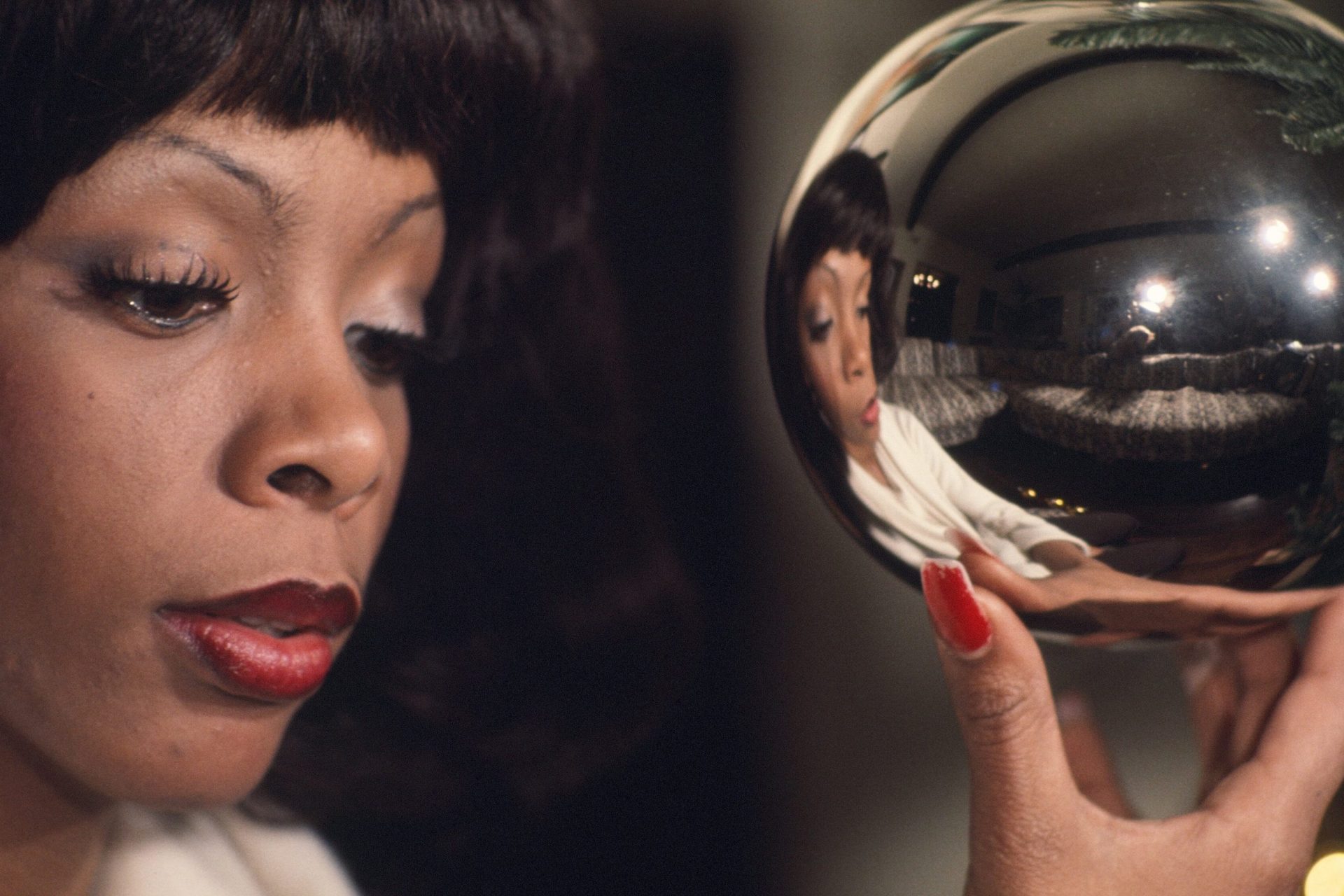 darkness-and-light-donna-summer-s-life-in-photos