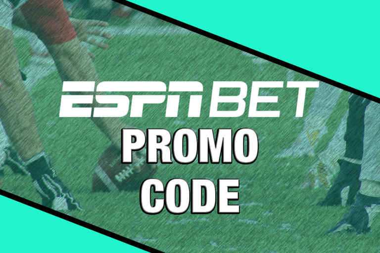 ESPN BET Promo Code NEWSWEEK Unlocks 150 NFL Bonus for RamsLions