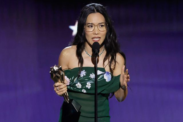 “oppenheimer”, “beef” and more win big at critics choice awards 2024: see the full list of winners