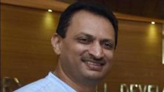bjp mp hegde booked over remark on bhatkal mosque