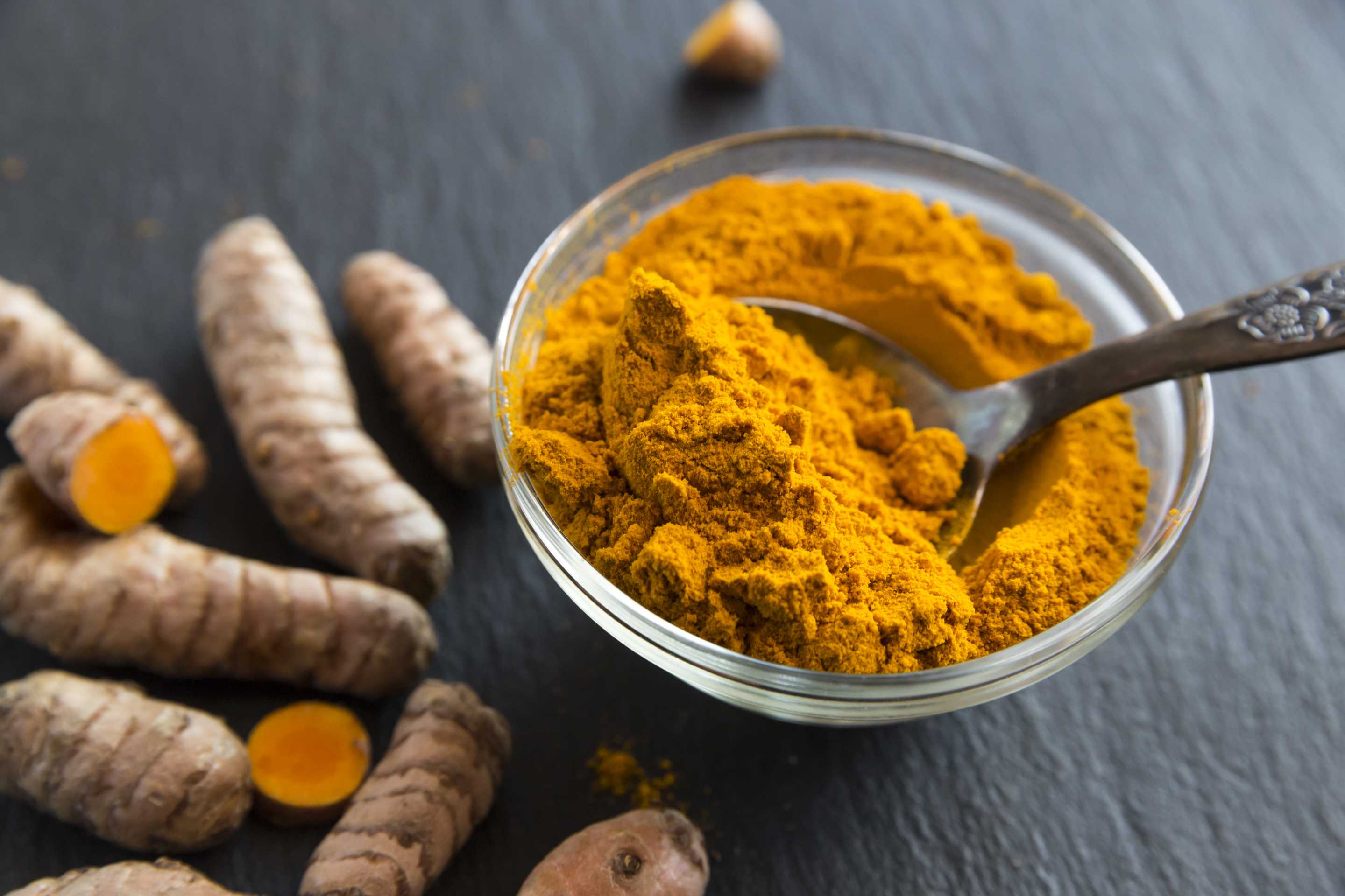 microsoft, professional faqs: can turmeric cause constipation?