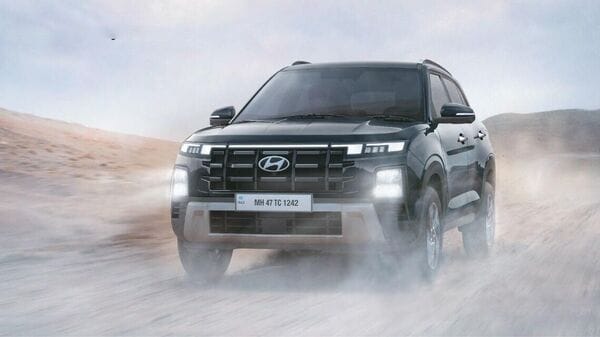 2024 hyundai creta to launch tomorrow: what is the expected pricing structure