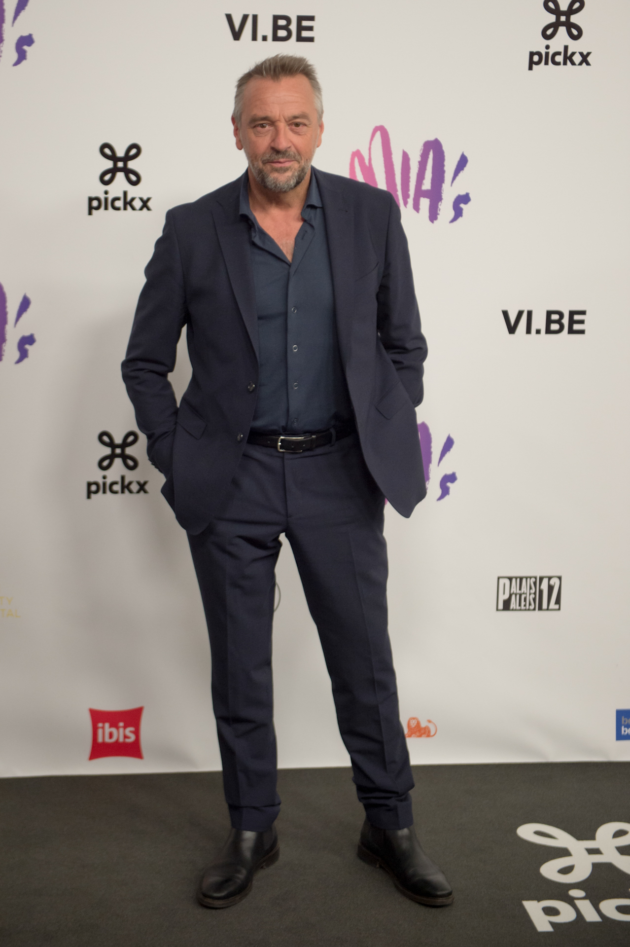 Suspect in Charlie Kirk Murder “Not Cooperating,” Governor Confirms