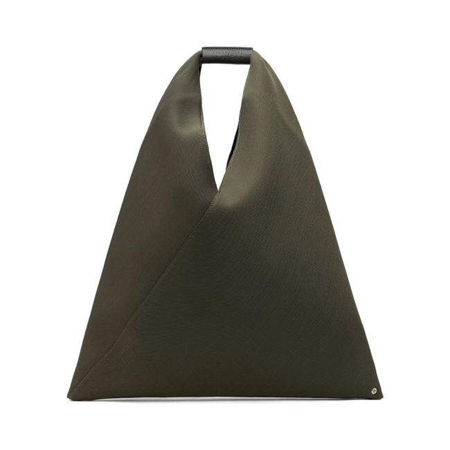 This Unexpected Shape Is The It Bag Of 2024   AA1mYGdc.img