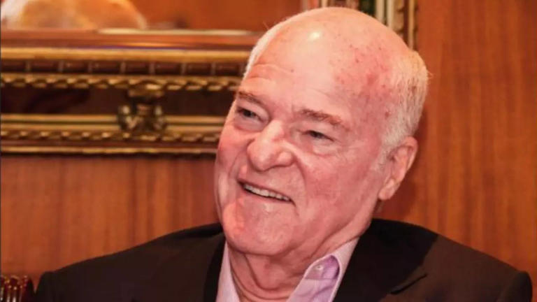KKR to invest next $10 billion in India faster than before, very impressed with what government has done: Founder Henry Kravis