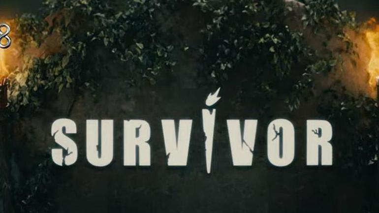 Survivor 2024 All Star'da ikinci eleme adayı belli oldu! Seda'nın olay