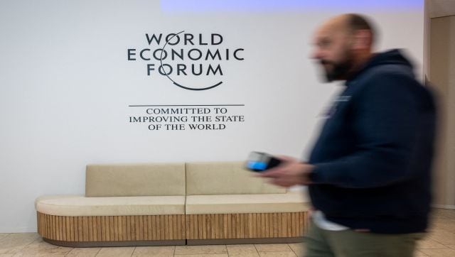 microsoft, davos 2024: what is the world economic forum meet and does it matter today?
