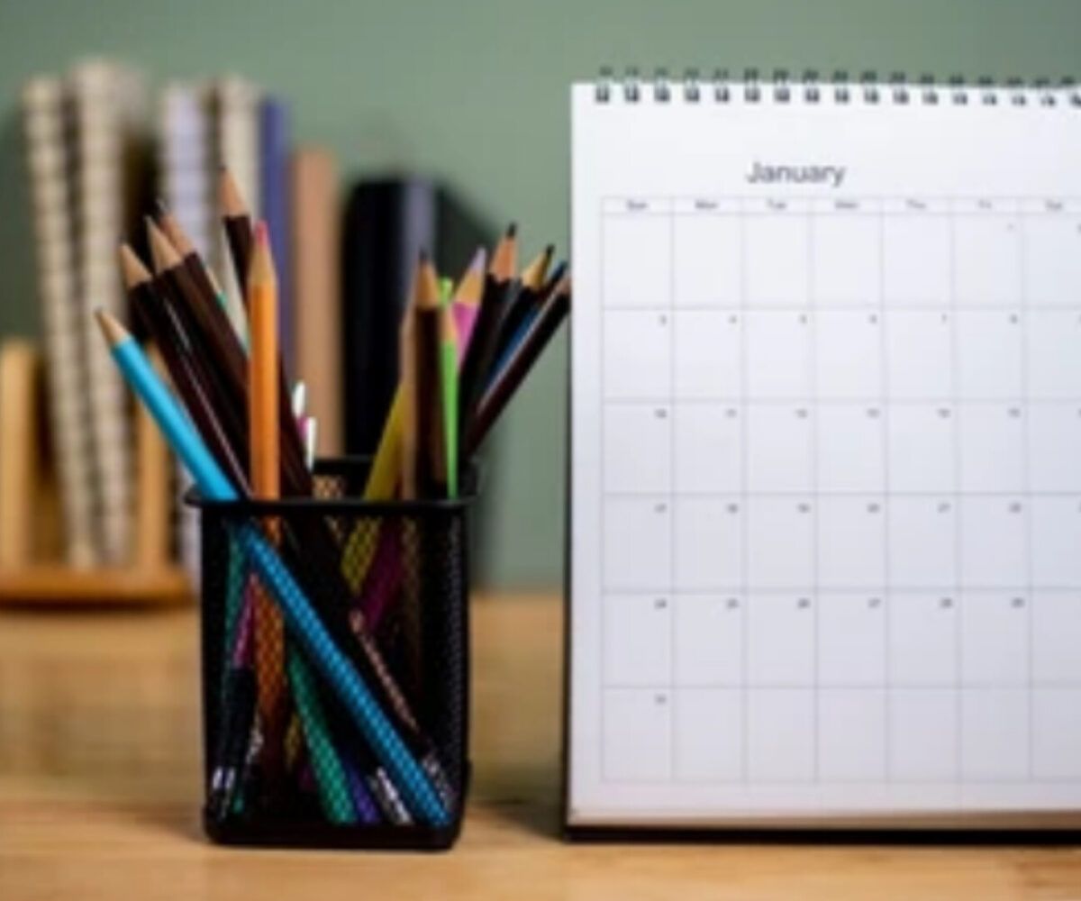 school calendar: when does the first term in 2024 start and end?