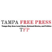 Tampa Free Press