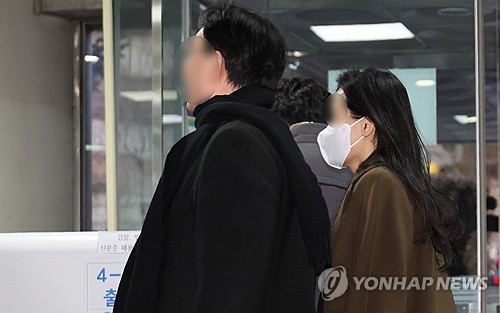 검찰 '김용, 알리바이 위증 계획 사전에 보고받고 승인' 판단