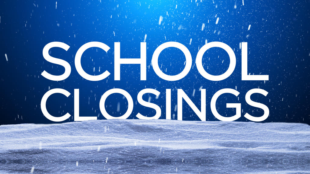 Colorado School Closings Delays For Jan 16   AA1mYezw.img