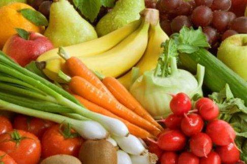 5 legumes que ajudam a baixar os níveis de açúcar no sangue
