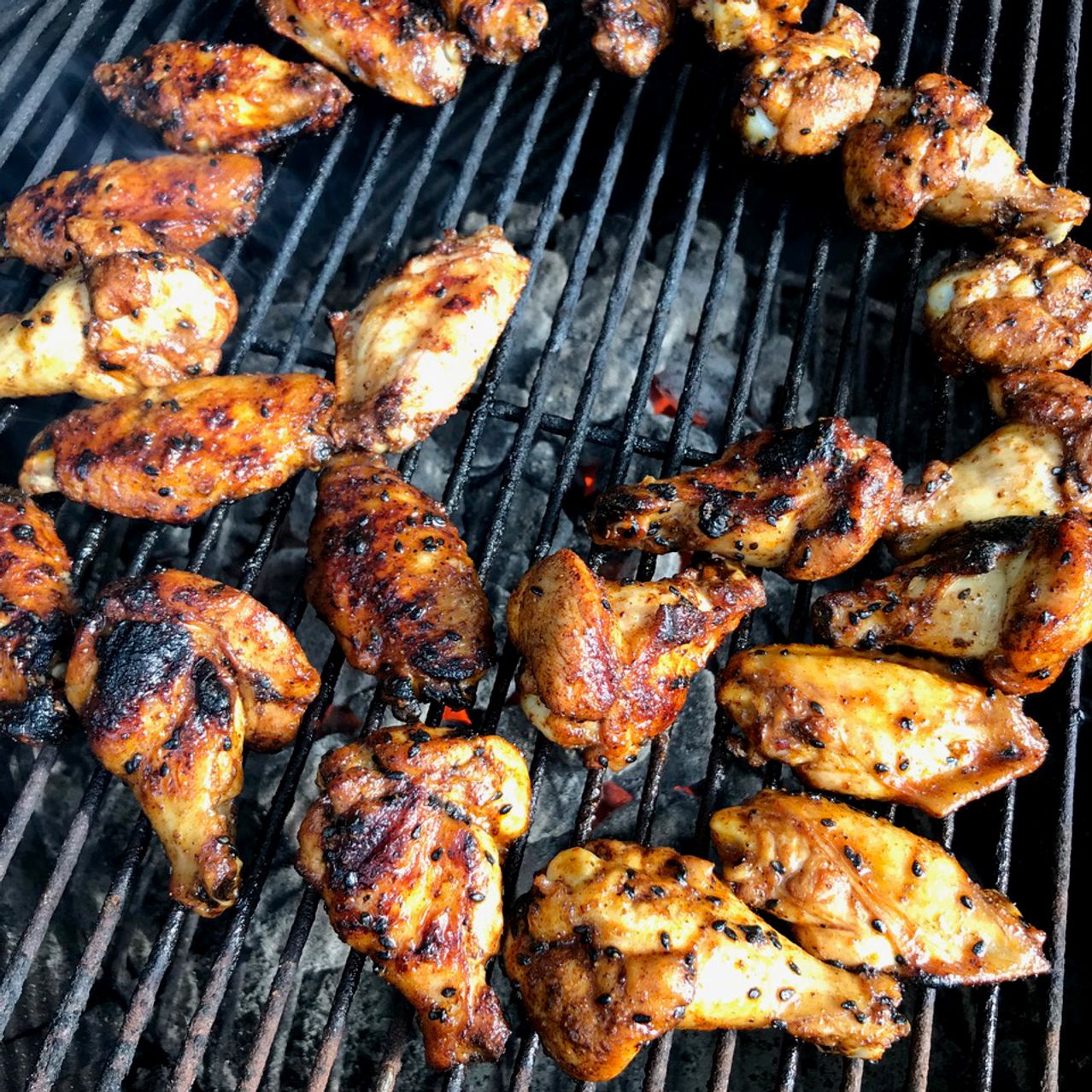 ‘new orleans-style’ wings are a global sensation. just not in new orleans.