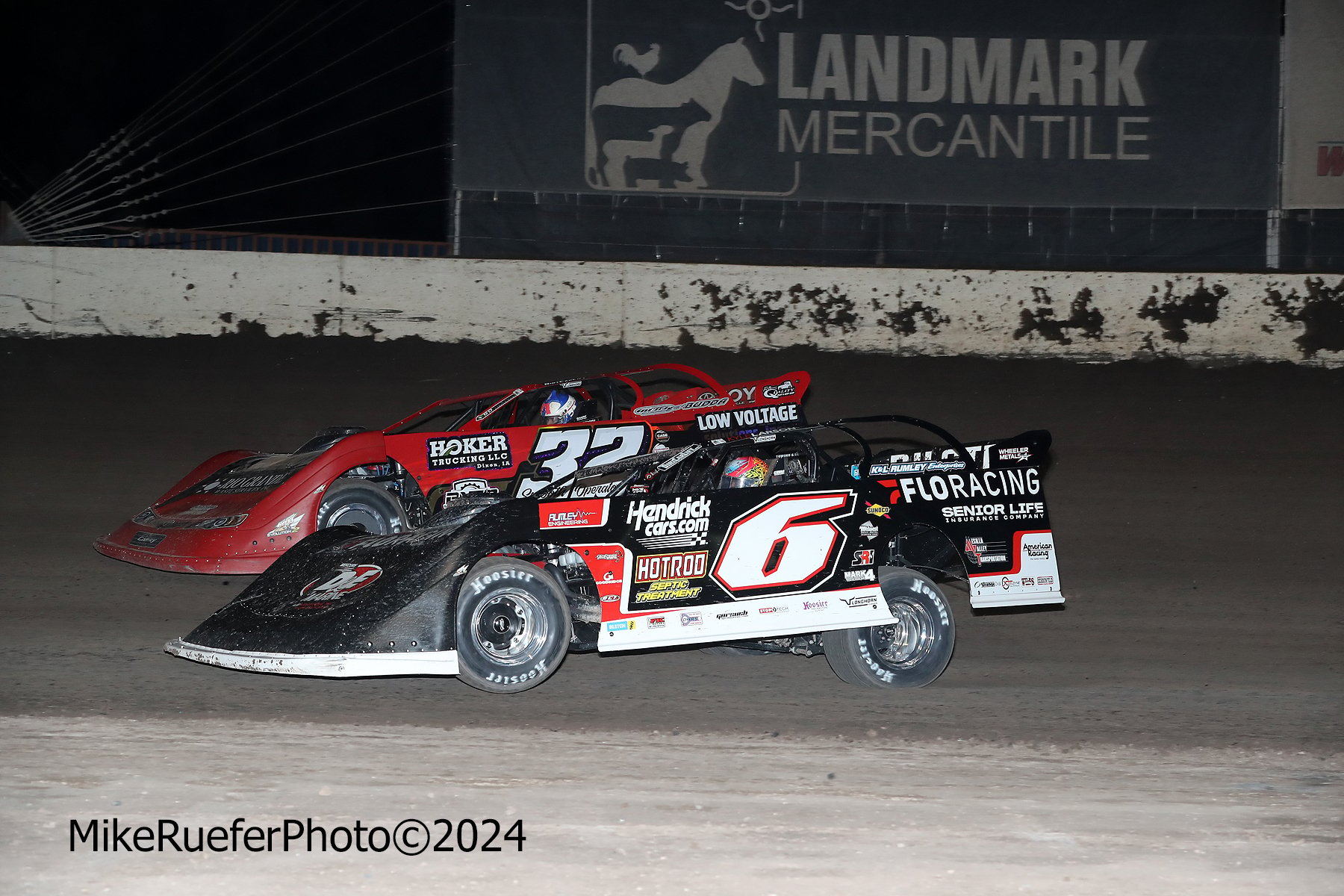 Wild West Shootout Results January 14 2024 Vado 25k   AA1mYsYo.img