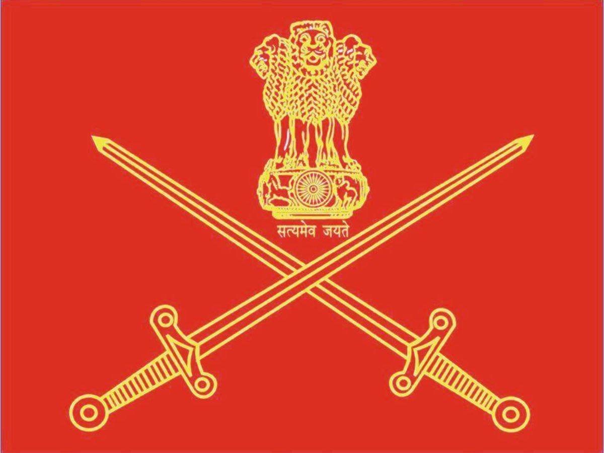 Indian Army Day 2024 Why Is It Celebrated Know History Significance   AA1mYzde.img