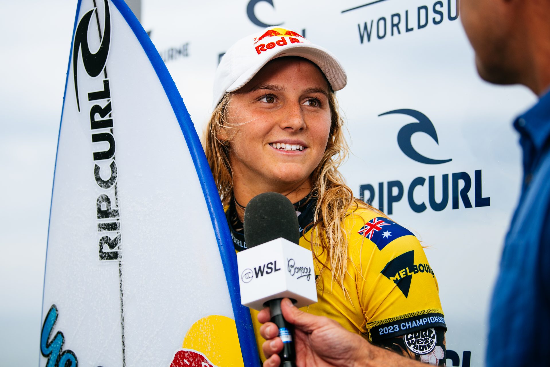 molly-picklum-the-australian-surf-prodigy