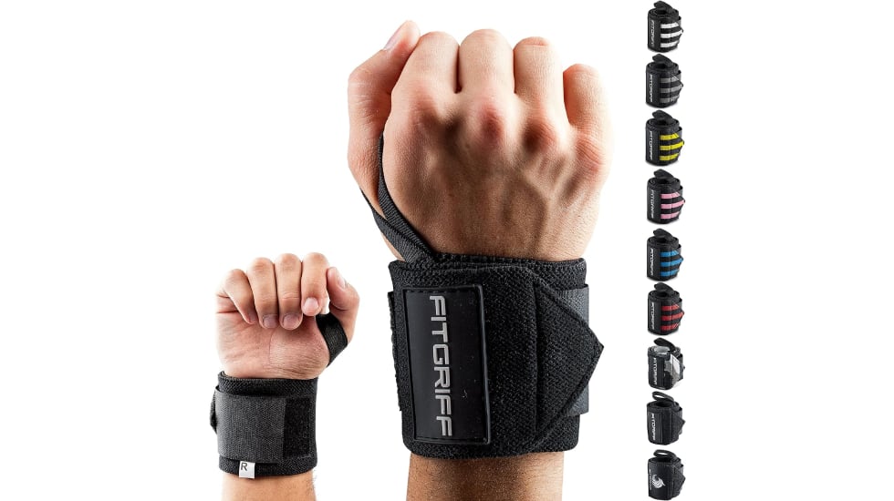 amazon, seis ‘gadgets’ baratos para un entrenamiento fitness en casa