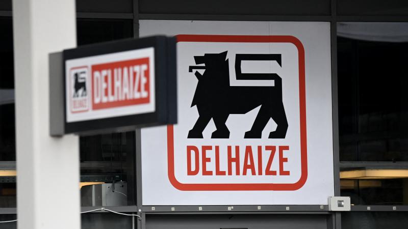 delhaize : dix-huit magasins supplémentaires passent sous gestion indépendante