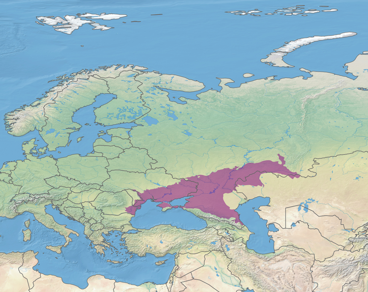 a bronzkori lovas nomádok terjesztették el a sclerosis multiplex genetikai faktorait észak-európában